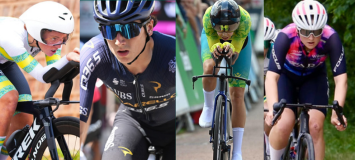 Road-Worlds.png
