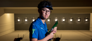 Lucas-Wang-Thumbnail.png
