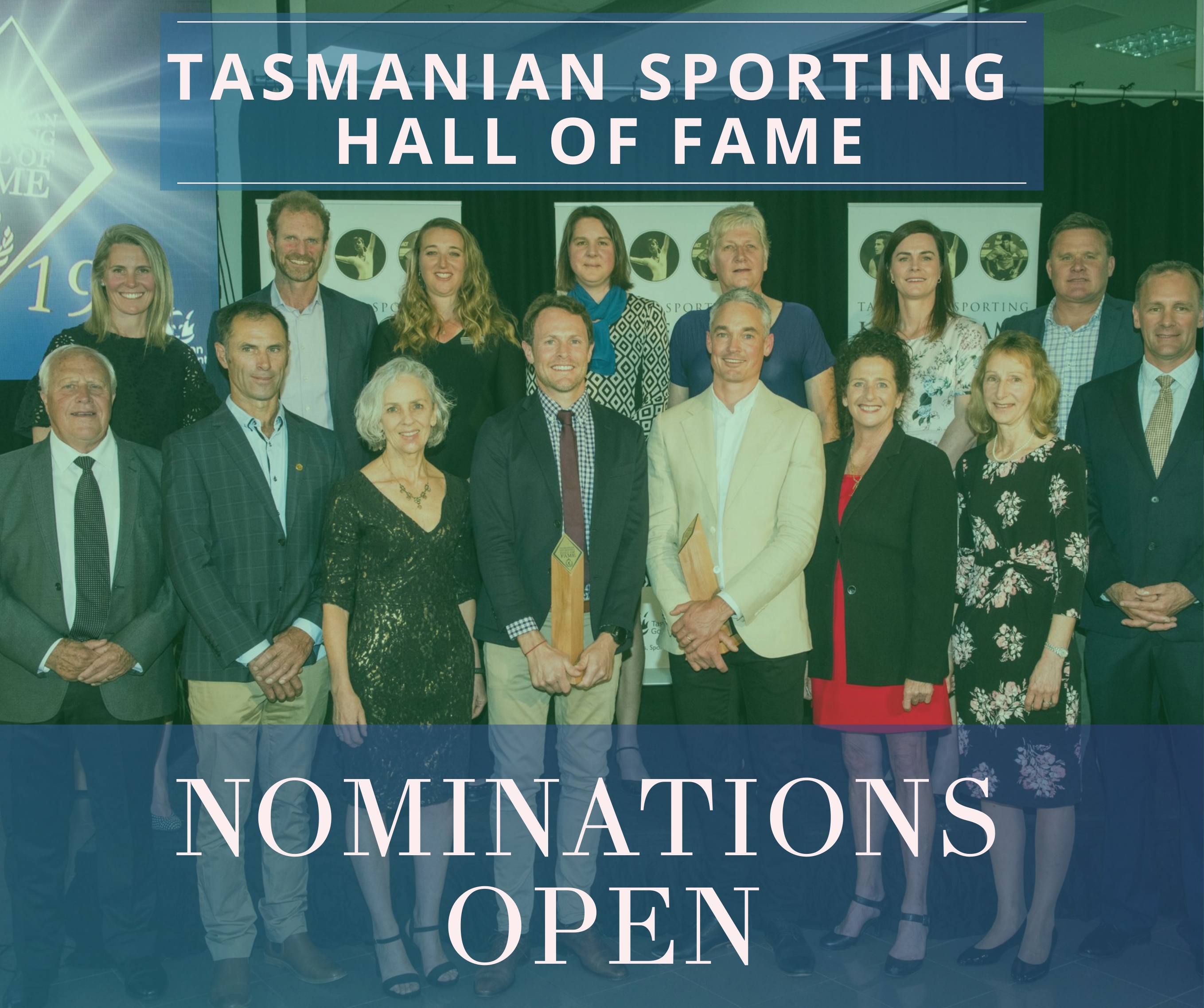 Sporting-Hall-of-Fame-Nominations-Open.jpg