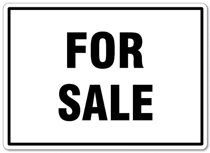 for_sale.JPG