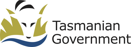 Tasmanian Government