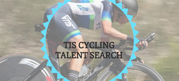TIS-Cycling-Talent-Search.jpg