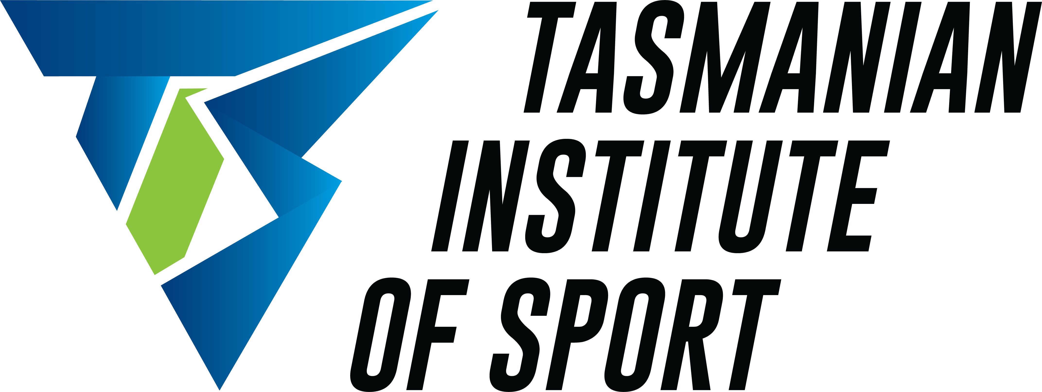 Tasmanian Institute of Sport