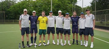 icon_Tassie-athletes-catch-up-in-Antwerp-Belgium-Jun-25.jpg