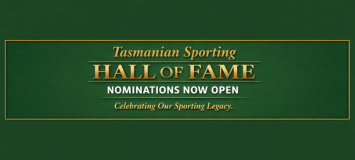 Hall-of-Fame-Thumbnail.png