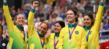 FWH-Podium-Thumbnail.png