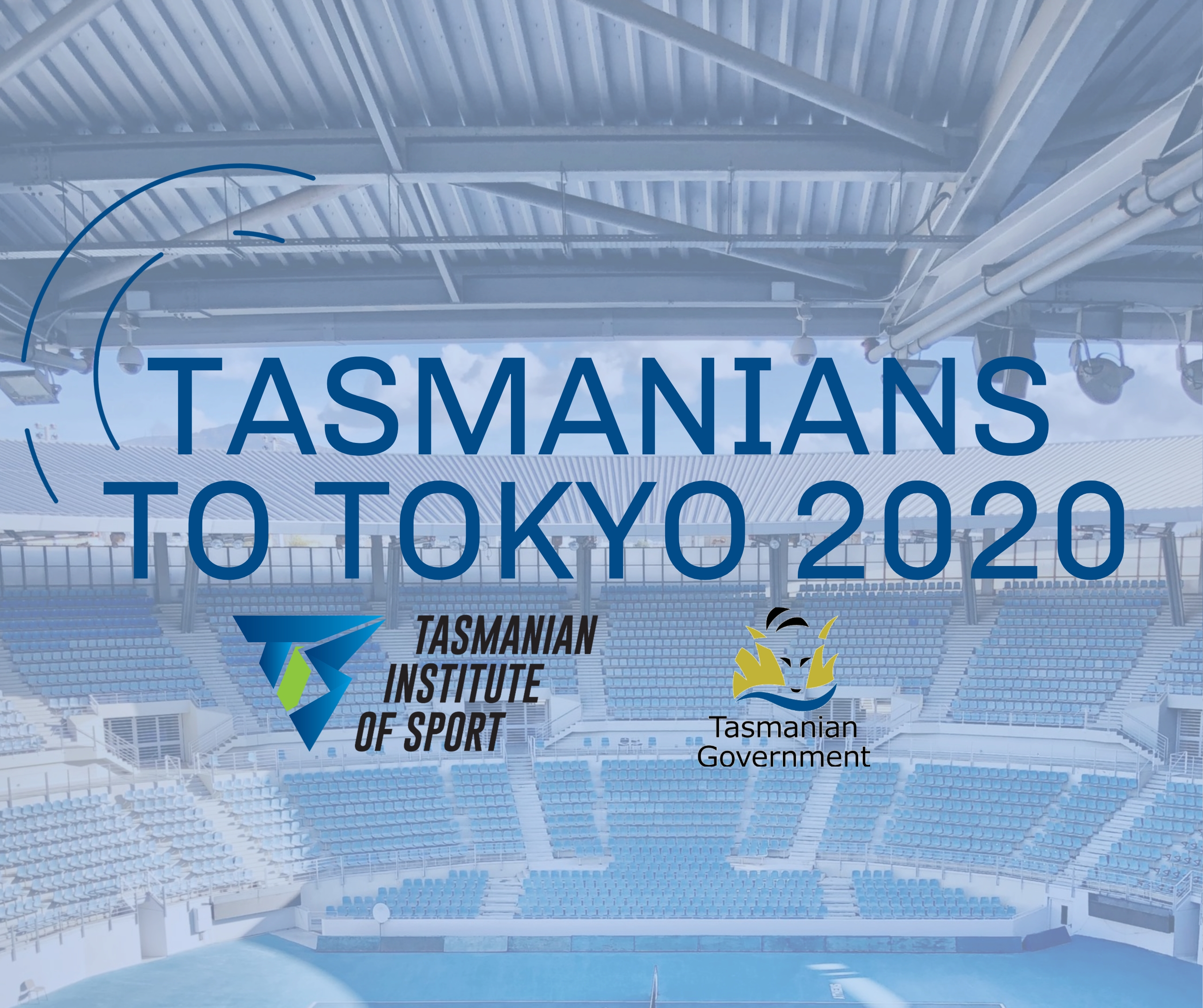 Tassie-to-Tokyo.jpg