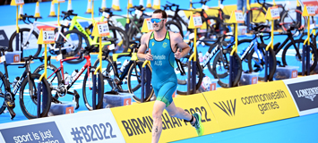 Jake_B_-_Mens_Individual_Run_3_-_Credit_Commonwealth_Games_Australia1.jpg