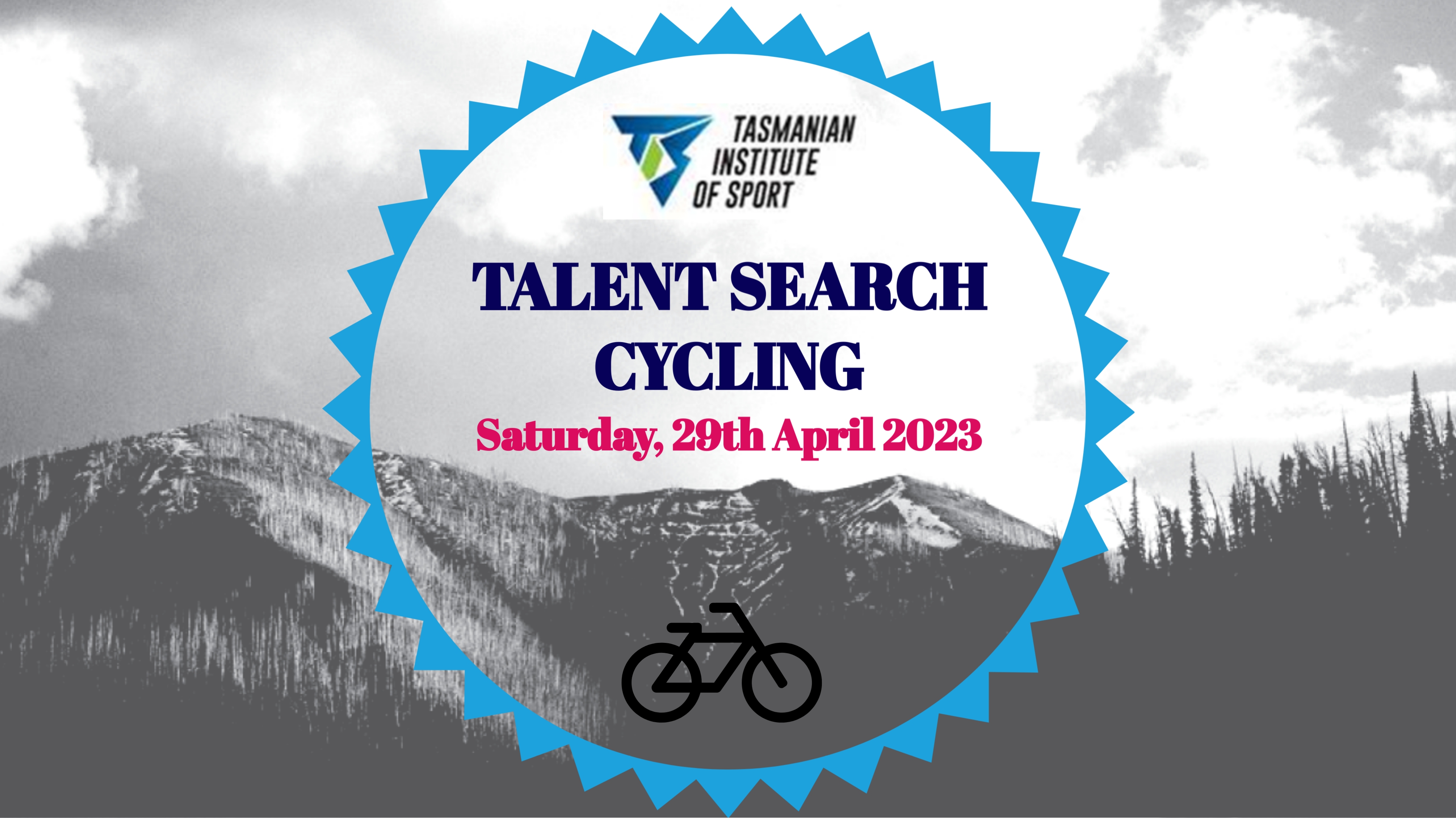 TIS-Cycling-Talent-Search-July-2021_2.jpg