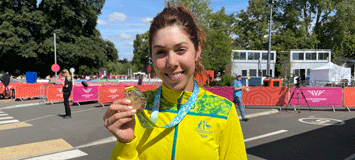 Georgia-Baker-with-Gold---Road-Race---Our-photo.gif