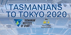 Tassie-to-Tokyo_news.jpg